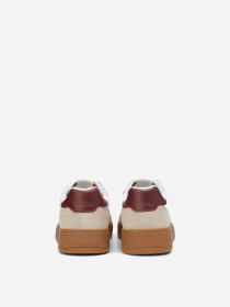 Кросівки Marc O’Polo модель 30626133501316-397 Фото