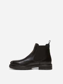 Ботинки и сапоги Marc O’Polo модель 30727385001100-990 Фото
