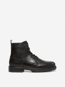Ботинки и сапоги Marc O’Polo модель 30727386301100-990 Фото