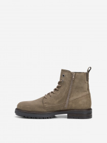 Ботинки и сапоги Marc O’Polo модель 30727386302300-717 Фото