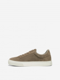 Кеди Marc O’Polo модель 30727723502300-717 Фото