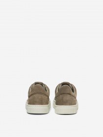Кеди Marc O’Polo модель 30727723502300-717 Фото