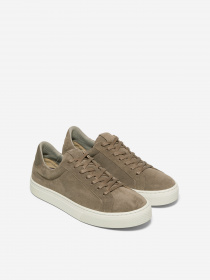 Кеди Marc O’Polo модель 30727723502300-717 Фото