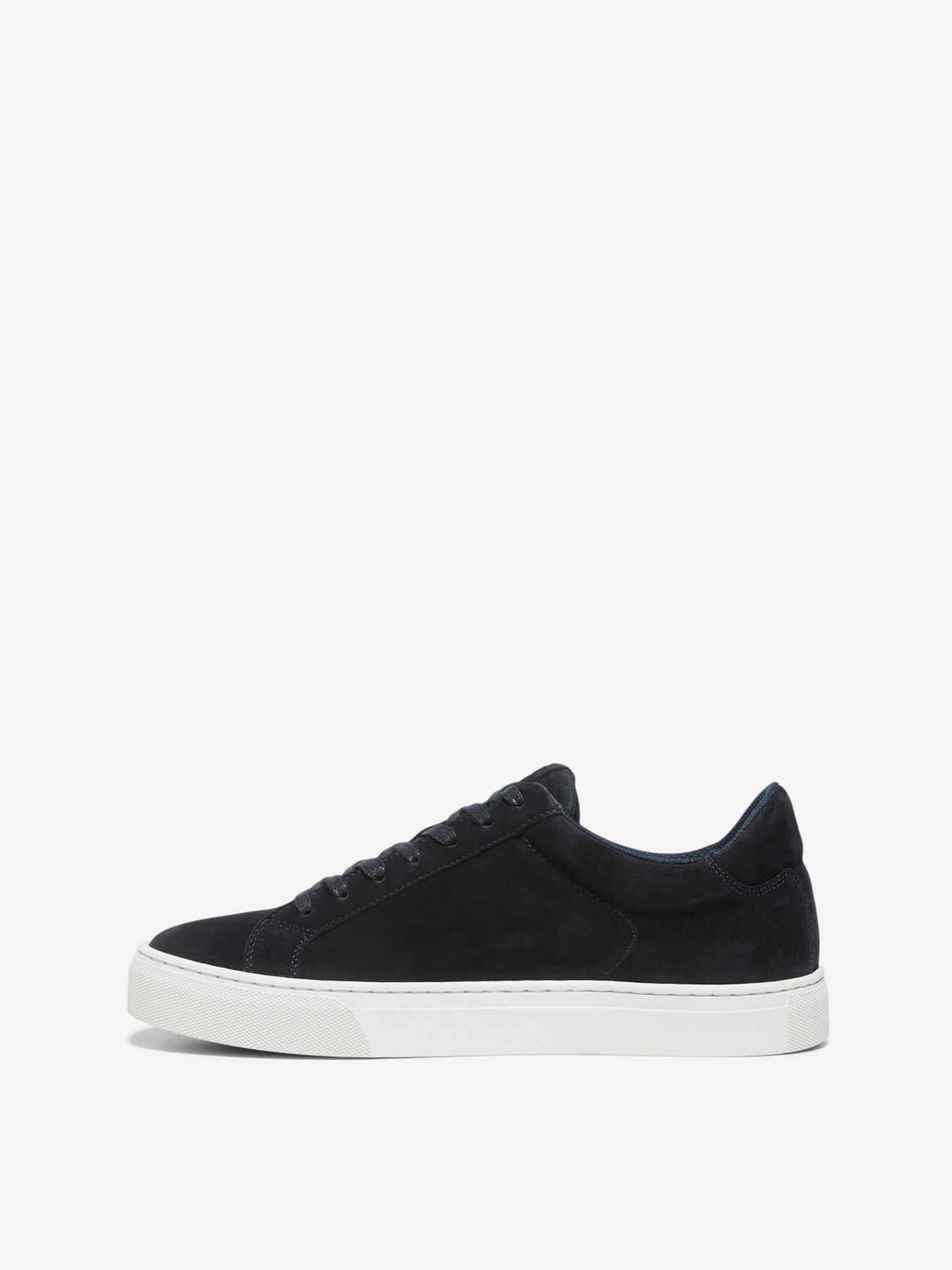 Кеды Marc O’Polo модель 30727723502300-890 Фото