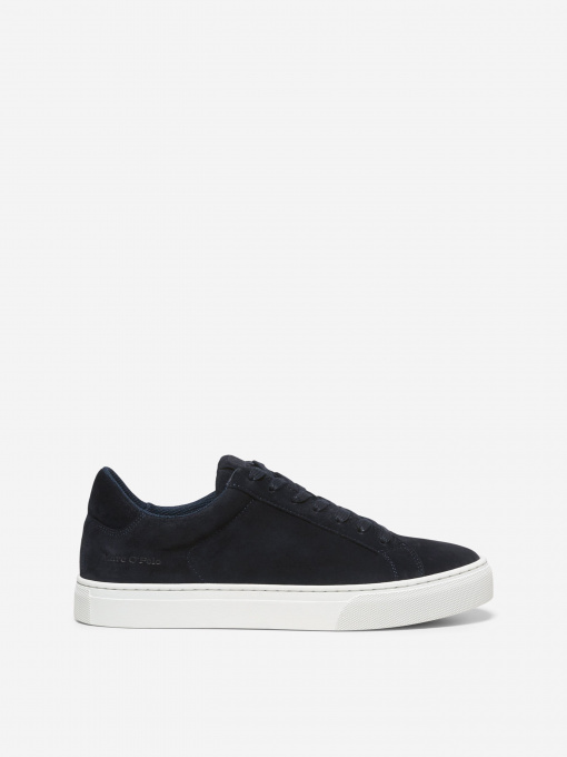 Кеды Marc O’Polo модель 30727723502300-890 Фото