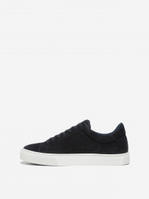Кеды Marc O’Polo модель 30727723502300-890 Фото
