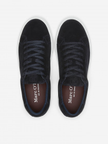 Кеды Marc O’Polo модель 30727723502300-890 Фото