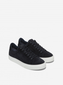 Кеды Marc O’Polo модель 30727723502300-890 Фото