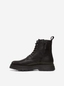 Ботинки и сапоги Marc O’Polo модель 30825896301100-990 Фото