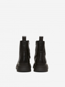 Ботинки и сапоги Marc O’Polo модель 30825896301100-990 Фото