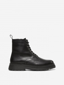 Ботинки и сапоги Marc O’Polo модель 30825896301100-990 Фото