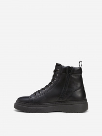 Ботинки и сапоги Marc O’Polo модель 30827376301100-990 Фото