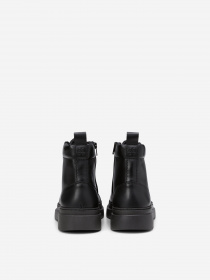 Ботинки и сапоги Marc O’Polo модель 30827376301100-990 Фото
