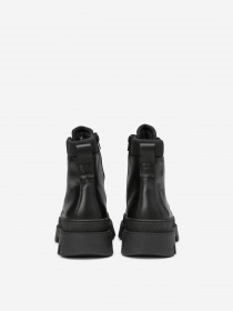 Ботинки и сапоги Marc O’Polo модель 30927436301100-990 Фото