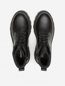 Ботинки и сапоги Marc O’Polo модель 30927436301100-990 Фото