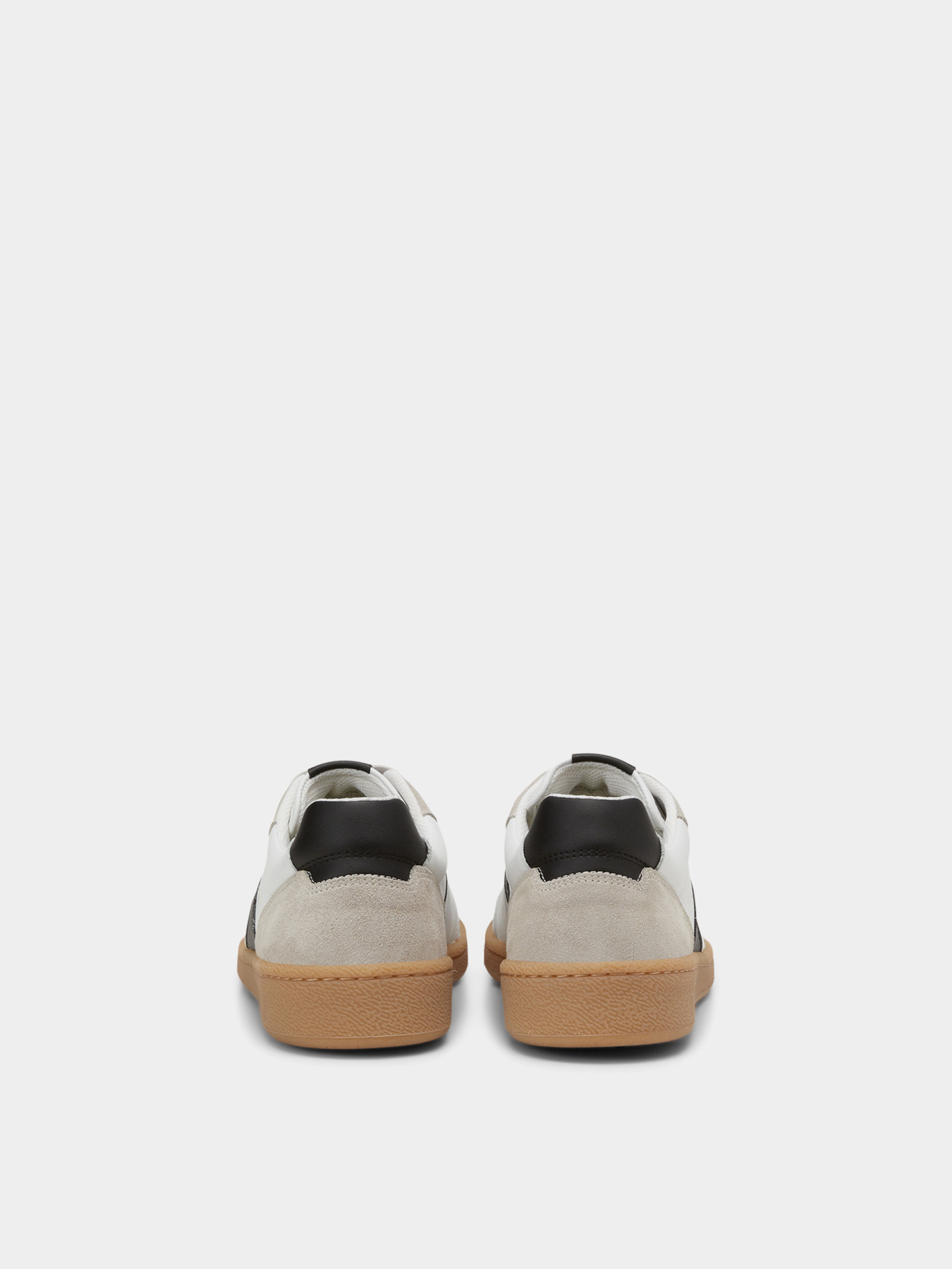 Кеды Marc O’Polo модель 40126263501100-100 Фото
