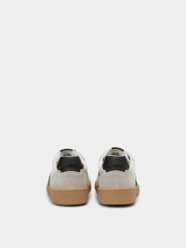 Кеды Marc O’Polo модель 40126263501100-100 Фото