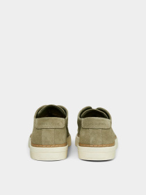 Кеды Marc O’Polo модель 40127183401300-410 Фото