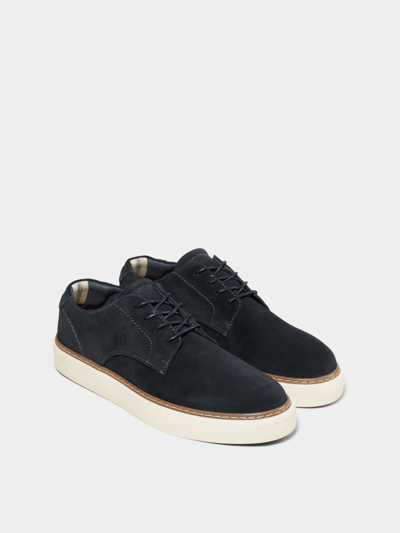 Кеды Marc O’Polo модель 40127183401300-890 Кеды Marc O’Polo модель 40127183401300-890 Фото