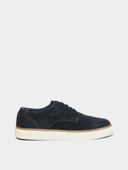 Кеды Marc O’Polo модель 40127183401300-890 Фото