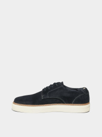 Кеды Marc O’Polo модель 40127183401300-890 Фото