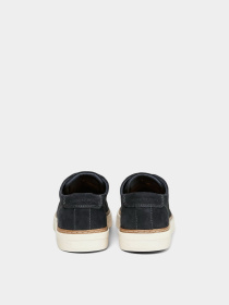 Кеды Marc O’Polo модель 40127183401300-890 Фото