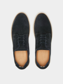 Кеды Marc O’Polo модель 40127183401300-890 Фото