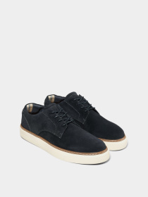 Кеды Marc O’Polo модель 40127183401300-890 Фото