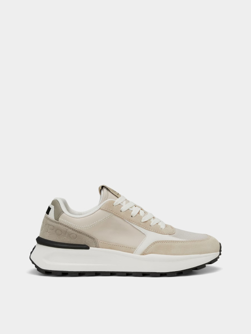 Кроссовки Marc O’Polo модель 40127793501318-715 Фото