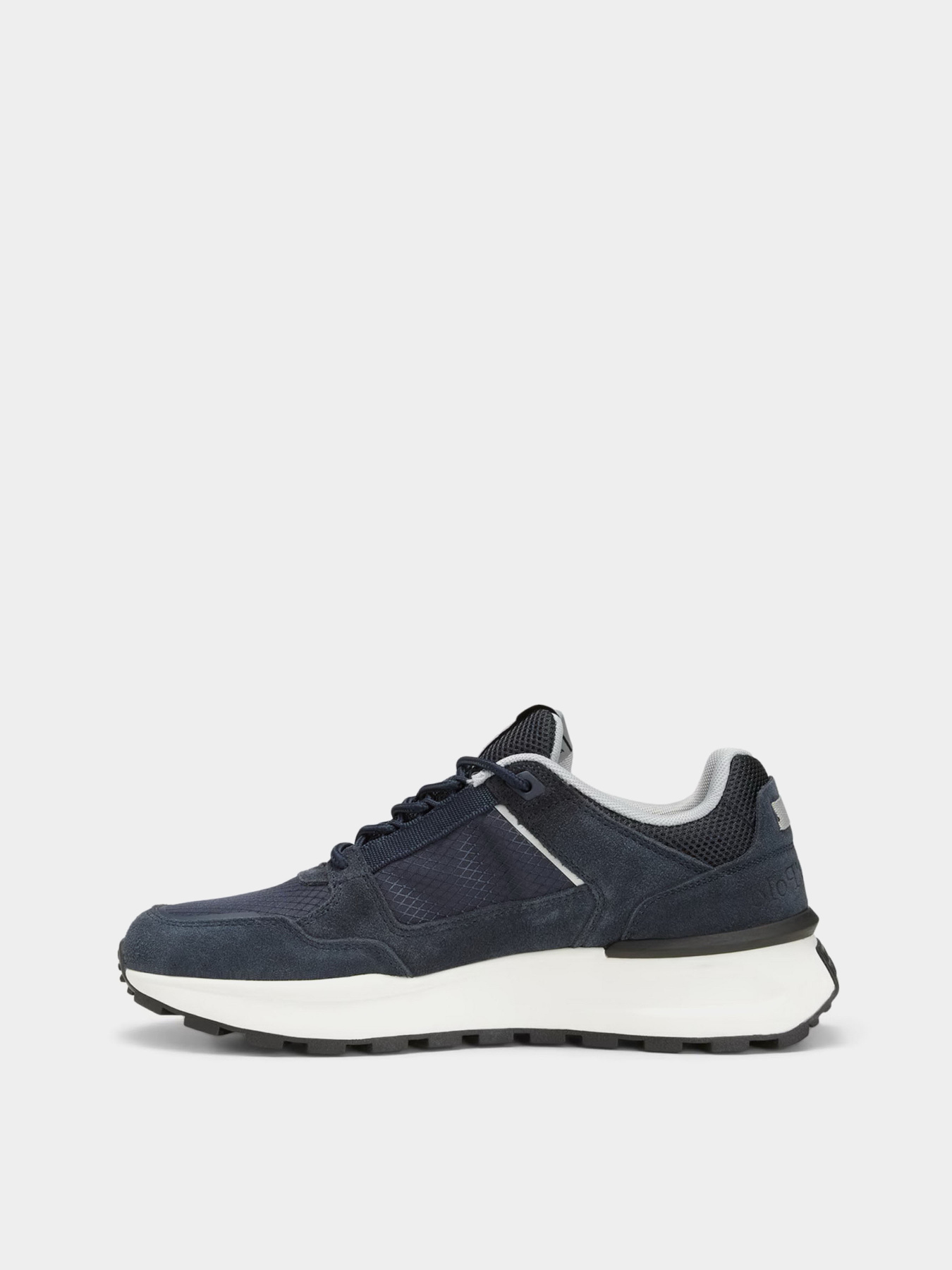 Кроссовки Marc O’Polo модель 40127793502319-890 Фото