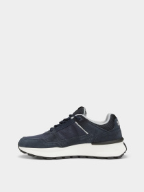 Кроссовки Marc O’Polo модель 40127793502319-890 Фото