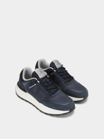Кроссовки Marc O’Polo модель 40127793502319-890 Фото