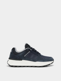 Кроссовки Marc O’Polo модель 40127793502319-890 Фото
