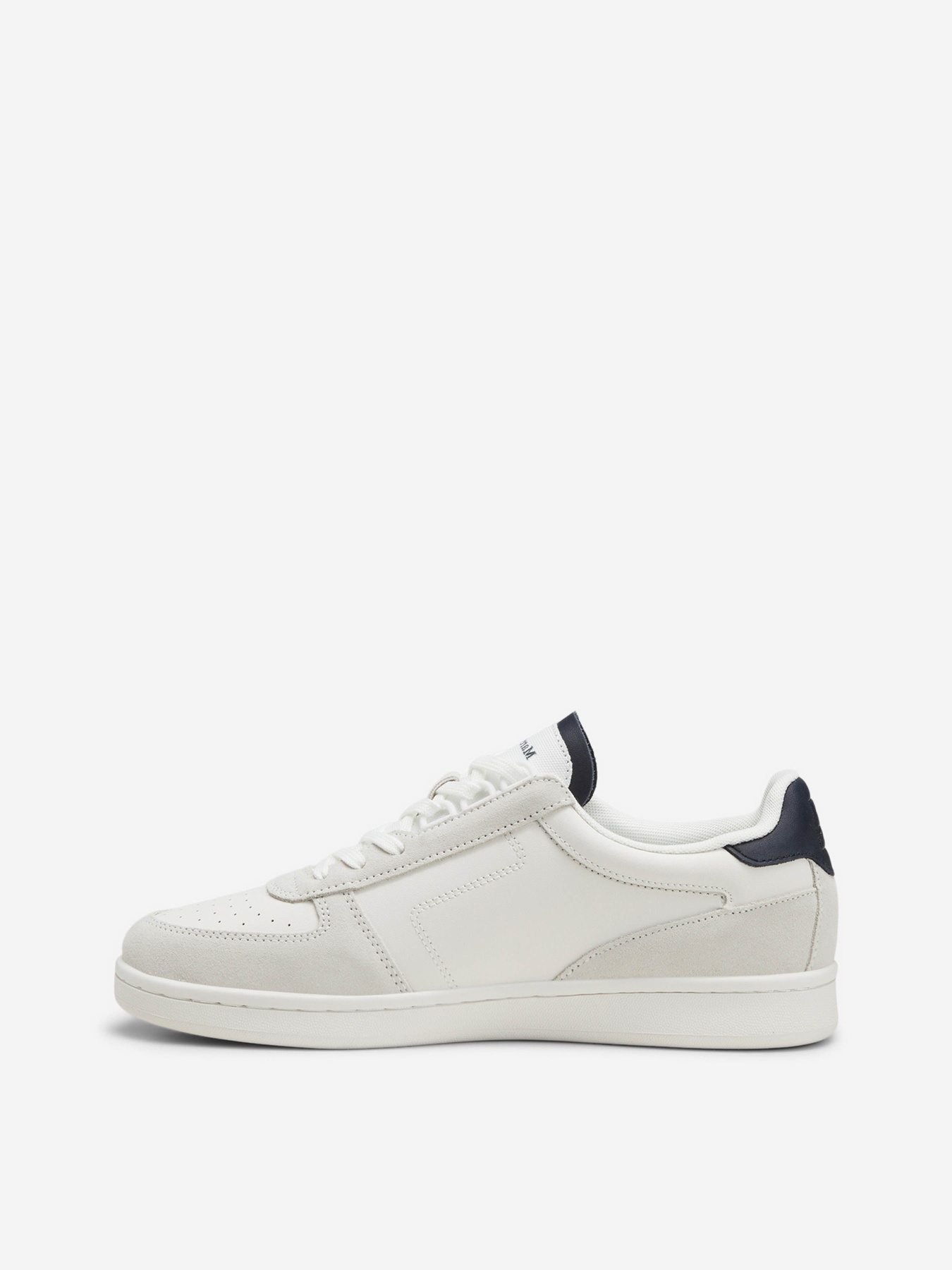Кеди Marc O’Polo модель 40226153501129-149 Фото