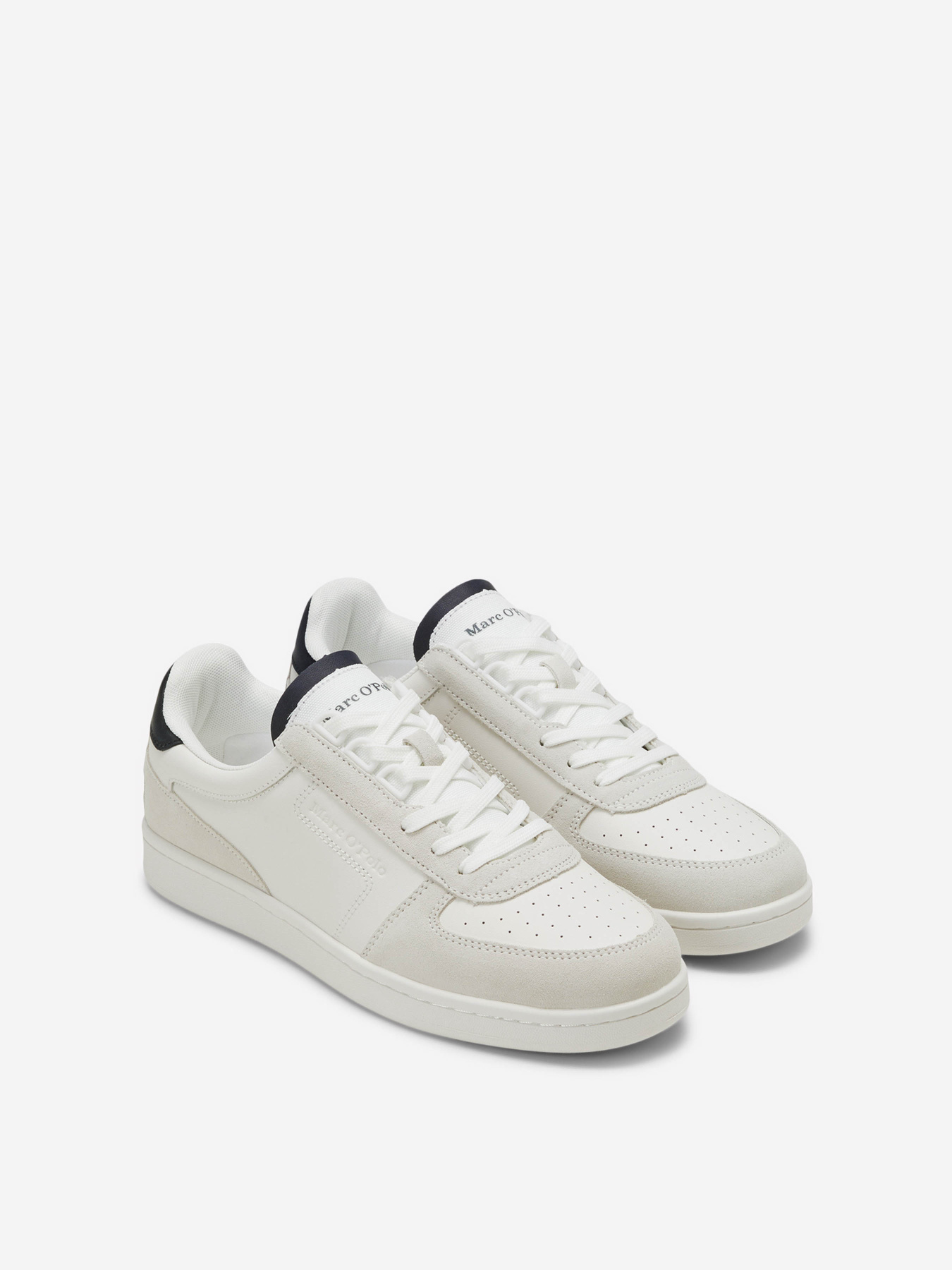 Кеди Marc O’Polo модель 40226153501129-149 Фото