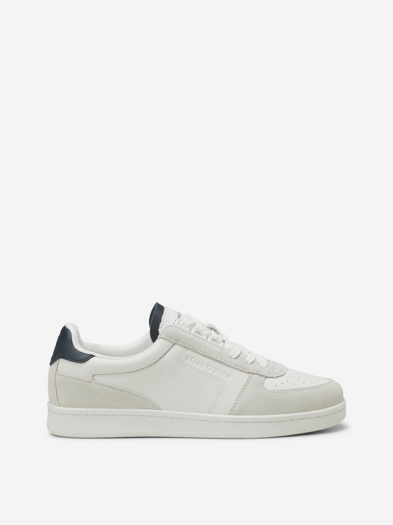 Кеди Marc O’Polo модель 40226153501129-149 Фото