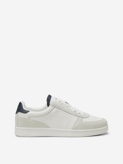 Кеды Marc O’Polo модель 40226153501129-149 Фото
