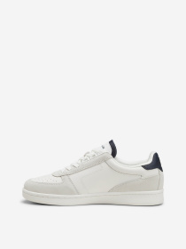 Кеди Marc O’Polo модель 40226153501129-149 Фото