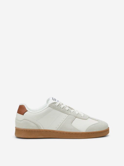 Кеды Marc O’Polo модель 40226153504322-110 Фото