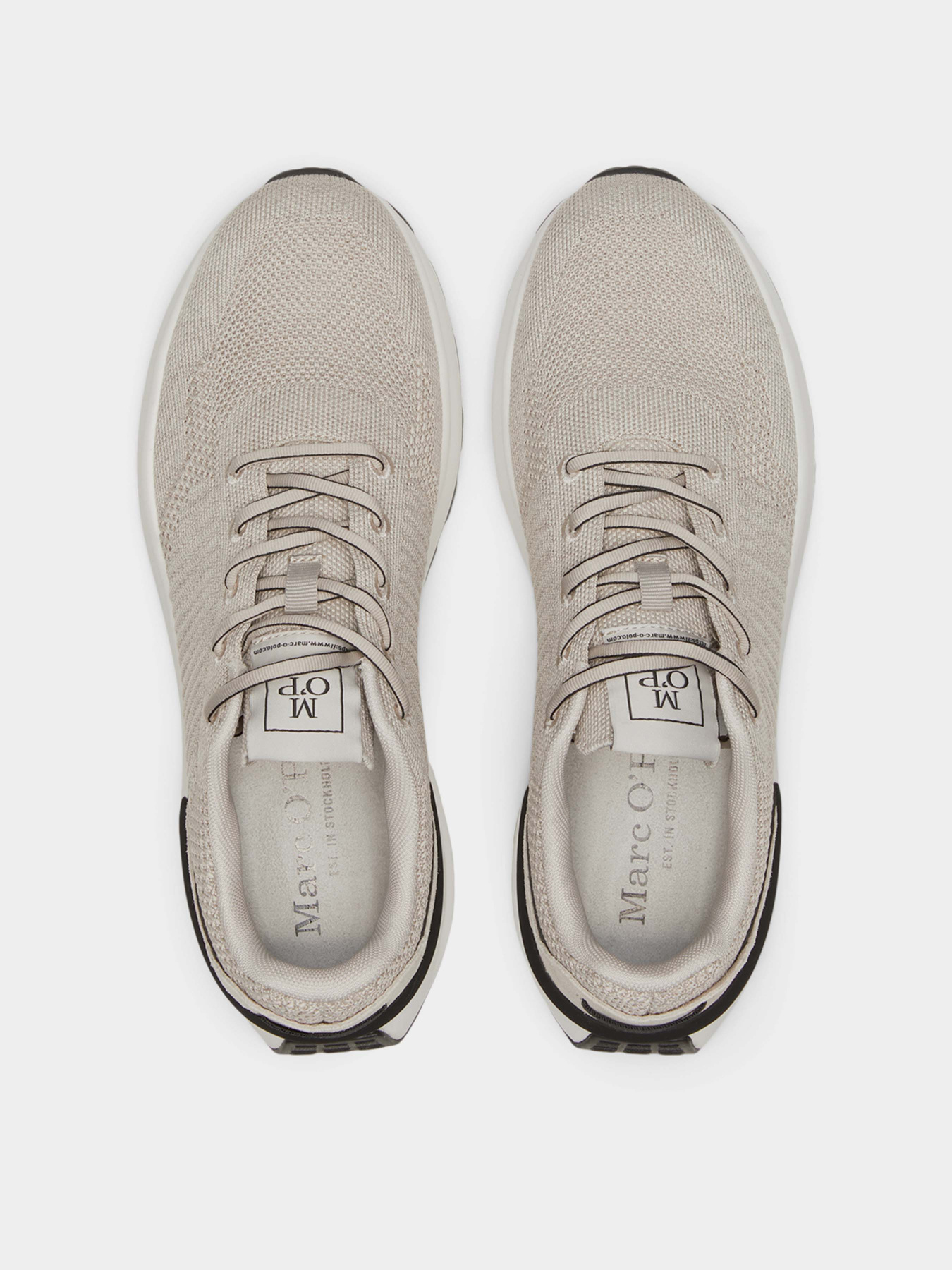 Кроссовки Marc O’Polo модель 40227793504624-715 Кроссовки Marc O’Polo модель 40227793504624-715 Фото