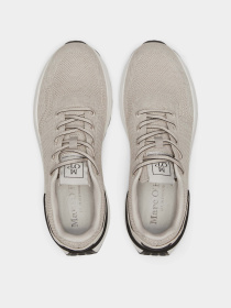 Кроссовки Marc O’Polo модель 40227793504624-715 Фото