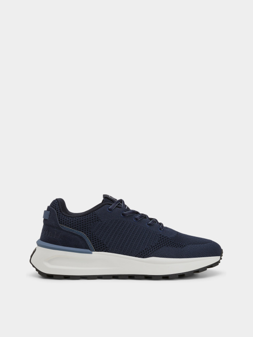 Кросівки Marc O’Polo модель 40227793504624-890 Фото