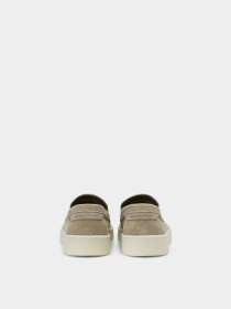 Сліпони та мокасини Marc O’Polo модель 40228243201100-410 Фото