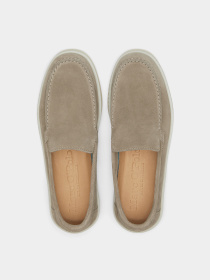 Сліпони та мокасини Marc O’Polo модель 40228243201100-410 Фото