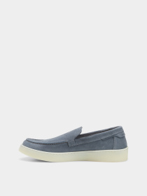 Слипоны и мокасины Marc O’Polo модель 40228243201100-870 Фото