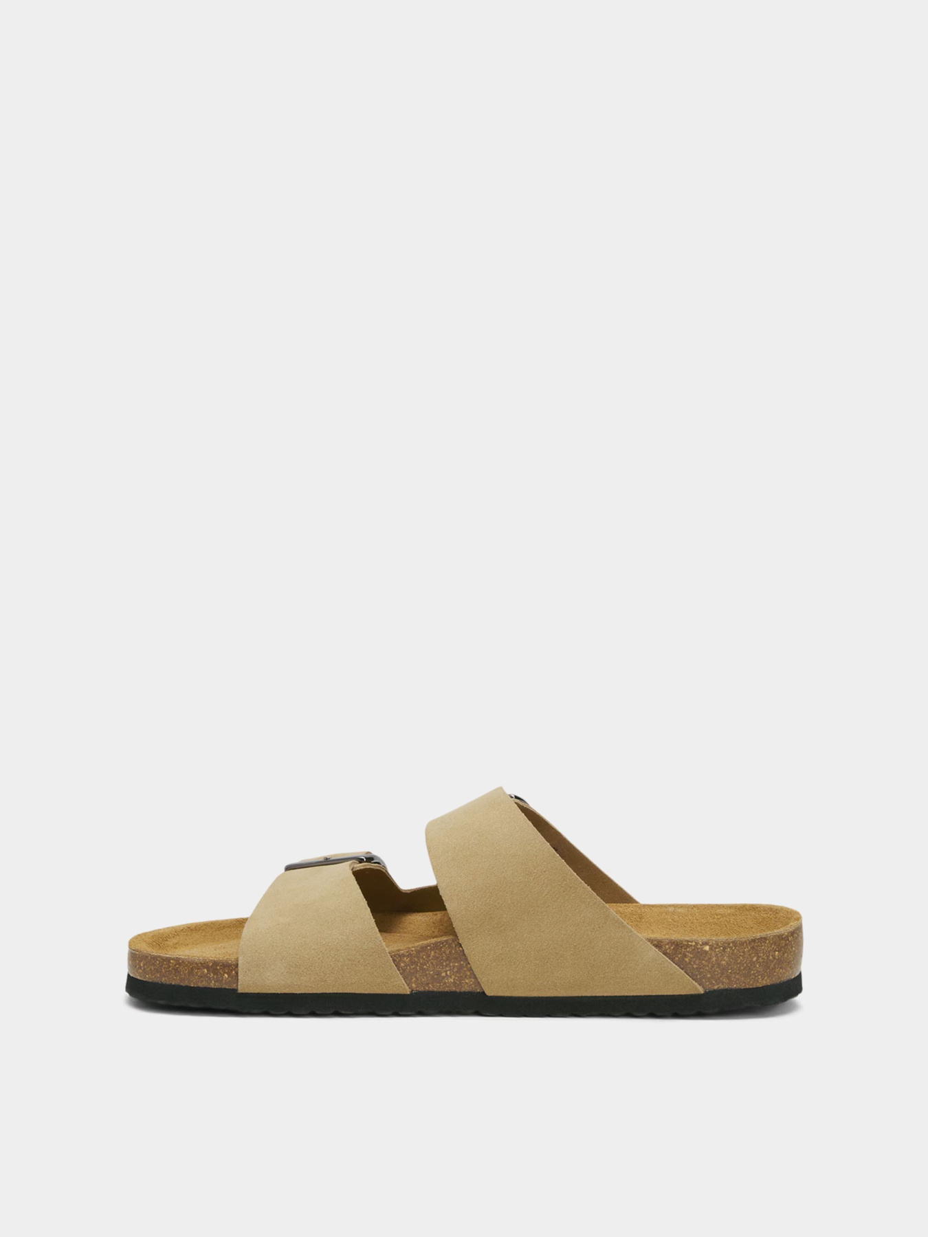 Шлёпанцы Marc O’Polo модель 40328421101300-715 Фото