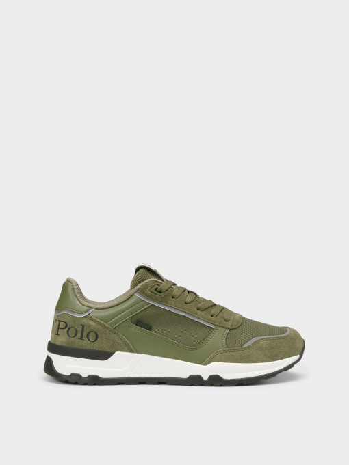 Кросівки Marc O’Polo модель 40625513501306-407 Фото