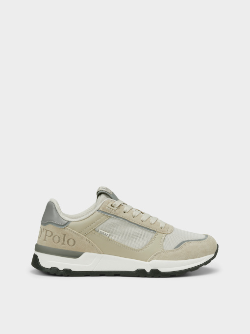 Кросівки Marc O’Polo модель 40625513501306-746 Фото