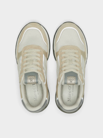 Кросівки Marc O’Polo модель 40625513501306-746 Фото