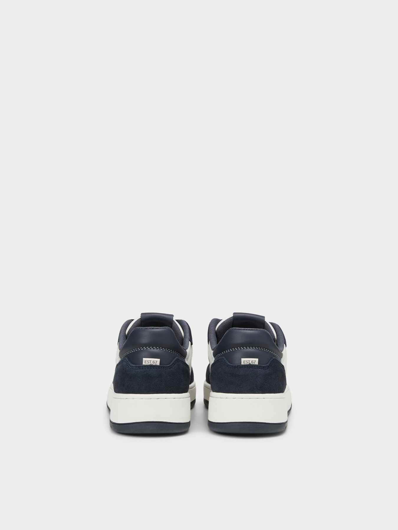 Кроссовки Marc O’Polo модель 40626133501129-893 Фото